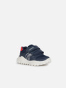 Geox Ciufciuf Kids Sneakers