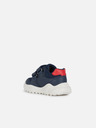 Geox Ciufciuf Kids Sneakers