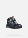 Geox Grayjay Kids Sneakers