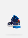 Geox Grayjay Kids Sneakers