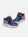 Geox Grayjay Kids Sneakers