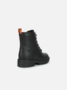 Geox Eclair Kids Ankle boots