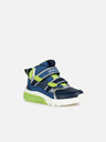 Geox Ciberdron Kids Sneakers