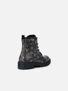 Geox Casey Kids Ankle boots