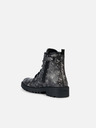 Geox Casey Kids Ankle boots