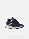 Geox Rooner Kids Sneakers