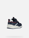 Geox Rooner Kids Sneakers