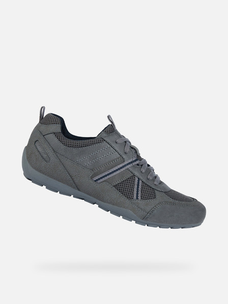 Geox Ravex Sneakers