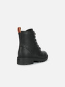 Geox Casey b abx Kids Ankle boots