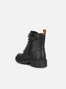 Geox Casey b abx Kids Ankle boots