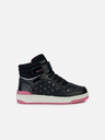 Geox Washiba Kids Sneakers