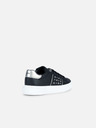 Geox Nettuno Kids Sneakers