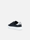 Geox Nettuno Kids Sneakers