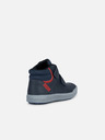 Geox Arzach Kids Sneakers