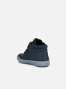 Geox Arzach Kids Sneakers