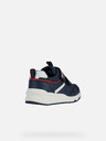 Geox Rooner Kids Sneakers