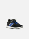 Geox Alben Kids Sneakers