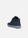 Geox Arzach Kids Sneakers