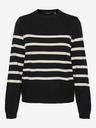 Vero Moda Saba Sweater