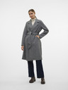 Vero Moda Fortuneaya Coat