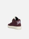 Geox Theleven wpf Kids Sneakers