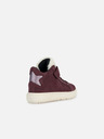 Geox Theleven wpf Kids Sneakers