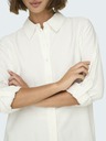 Jacqueline de Yong Olli Shirt