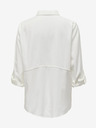 Jacqueline de Yong Olli Shirt