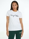 Tommy Hilfiger T-shirt