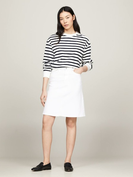 Tommy Hilfiger Skirt