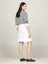 Tommy Hilfiger Skirt