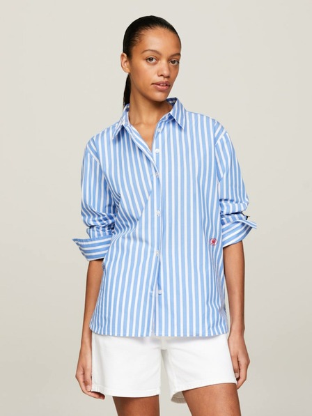 Tommy Hilfiger Shirt