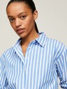 Tommy Hilfiger Shirt