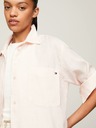 Tommy Hilfiger Shirt