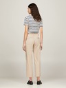 Tommy Hilfiger Trousers