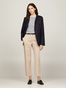 Tommy Hilfiger Trousers