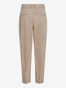 Tommy Hilfiger Trousers