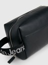 Calvin Klein Jeans Cosmetic bag