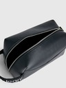 Calvin Klein Jeans Cosmetic bag