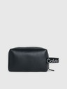 Calvin Klein Jeans Cosmetic bag