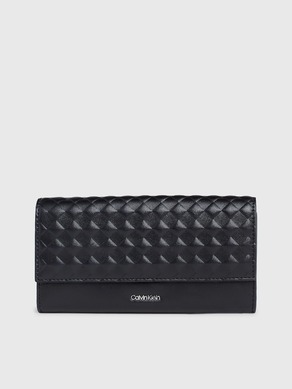 Calvin Klein Wallet