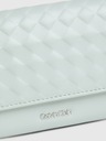 Calvin Klein Wallet