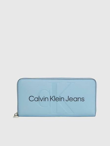 Calvin Klein Jeans Wallet