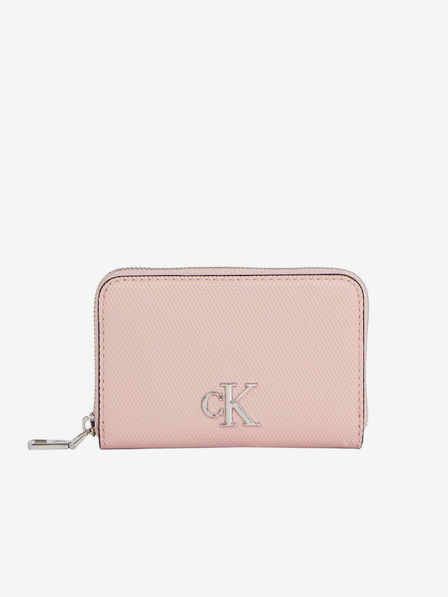 Calvin Klein Jeans Wallet