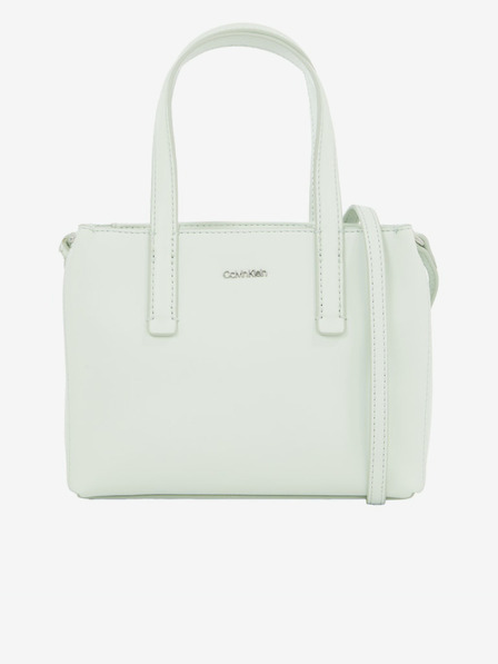 Calvin Klein Handbag