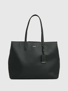 Calvin Klein Handbag