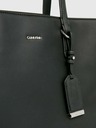 Calvin Klein Handbag