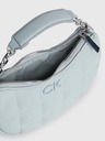 Calvin Klein Handbag