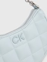 Calvin Klein Handbag