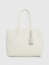 Calvin Klein Handbag